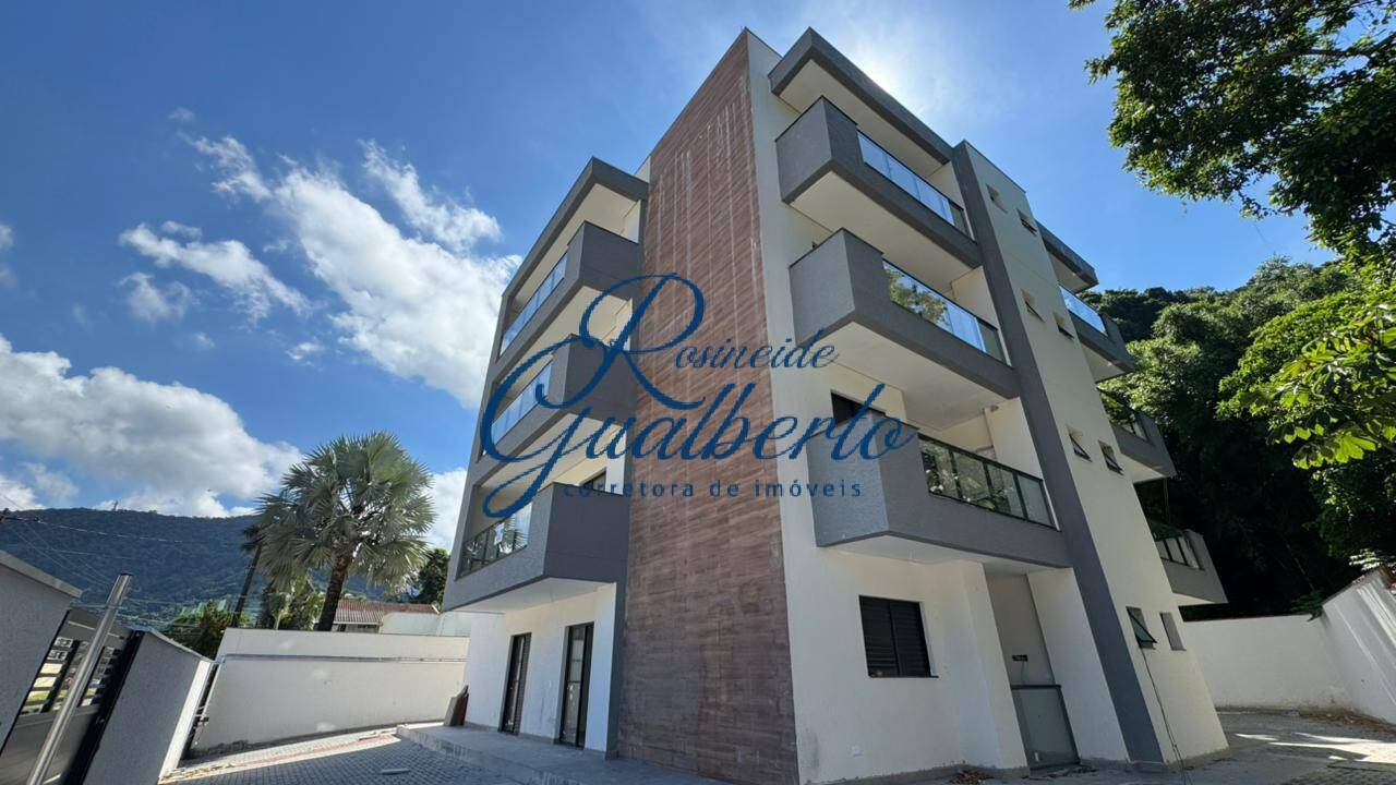 Apartamento, 2 quartos, 54 m² - Foto 3