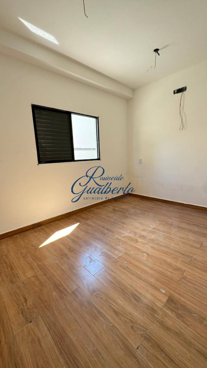 Apartamento, 2 quartos, 54 m² - Foto 4