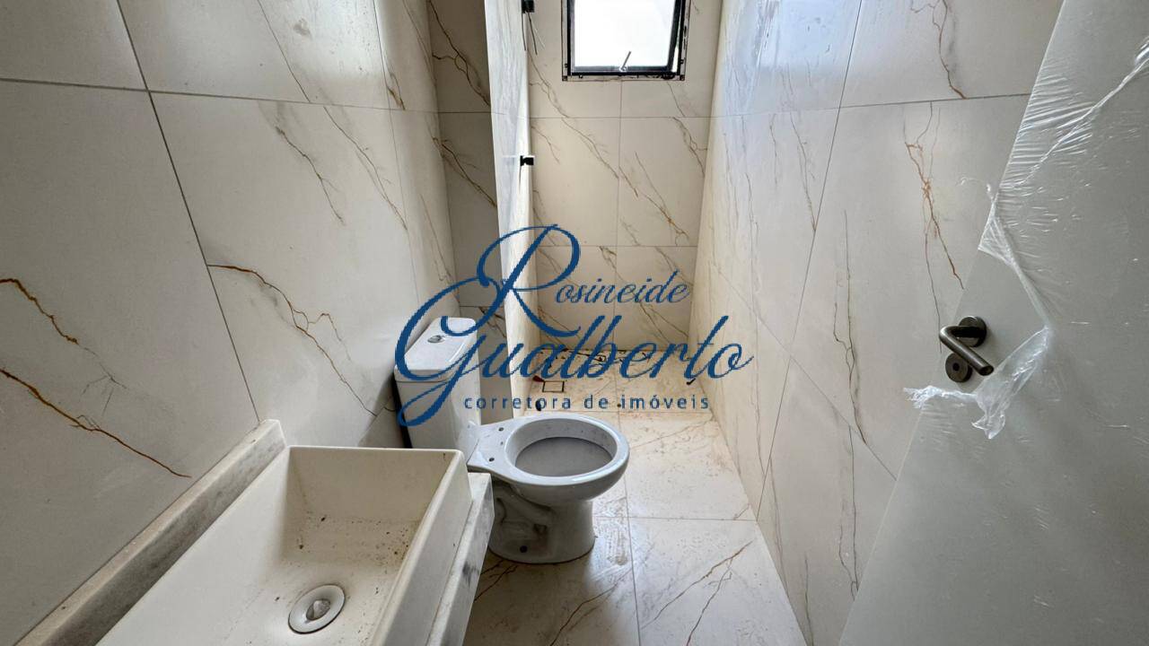 Apartamento, 2 quartos, 54 m² - Foto 5