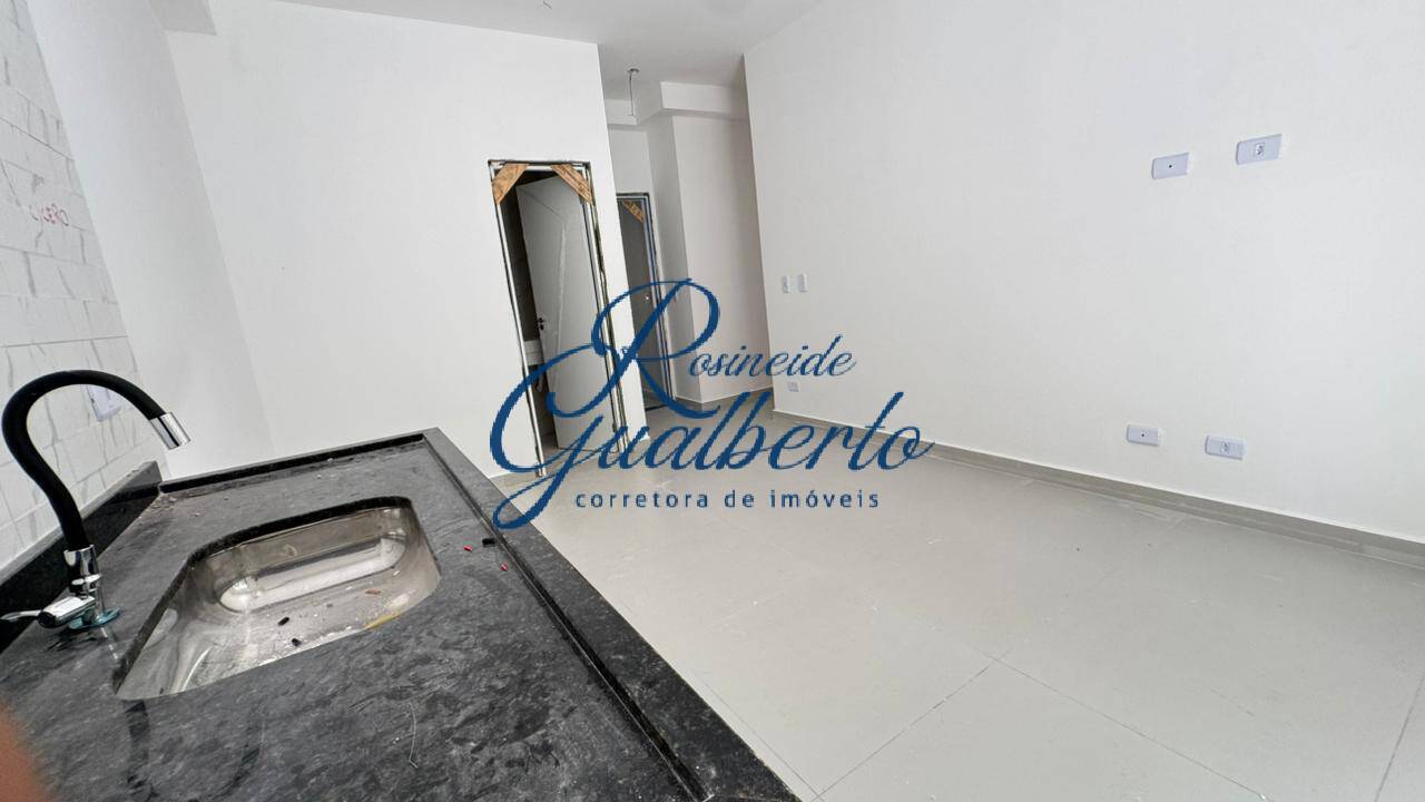Apartamento, 2 quartos, 54 m² - Foto 6