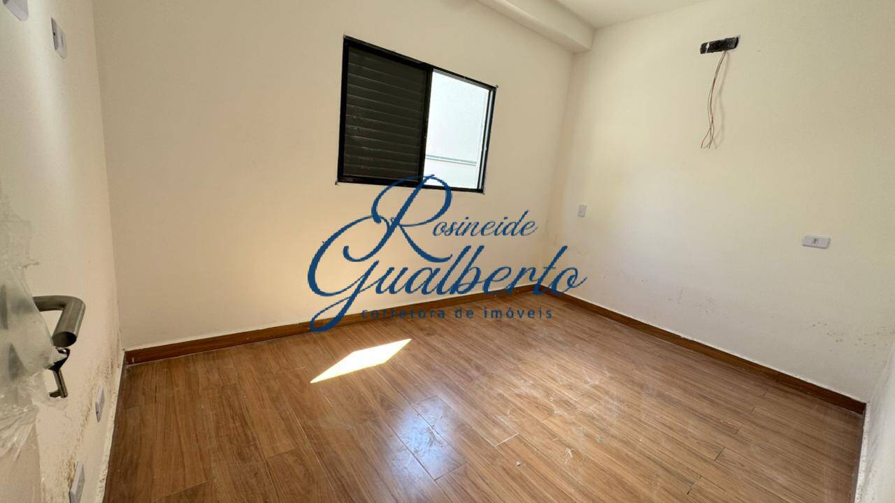 Apartamento, 2 quartos, 54 m² - Foto 8