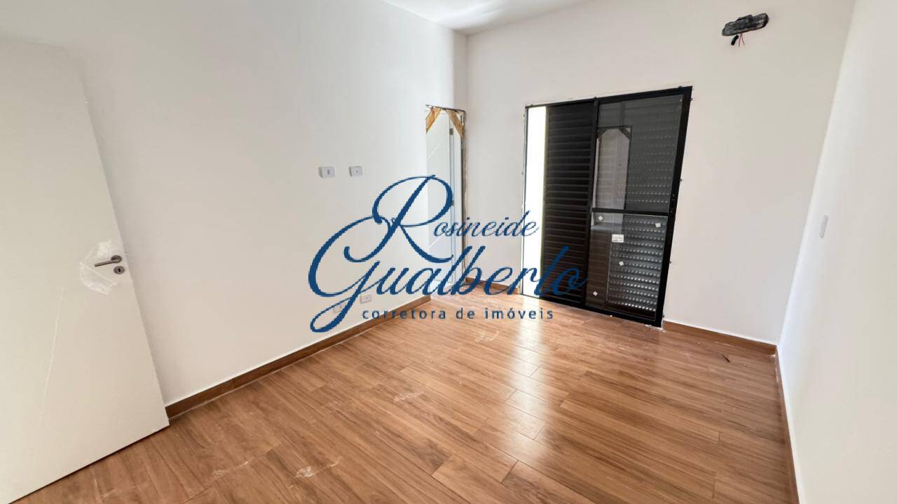 Apartamento, 2 quartos, 54 m² - Foto 10