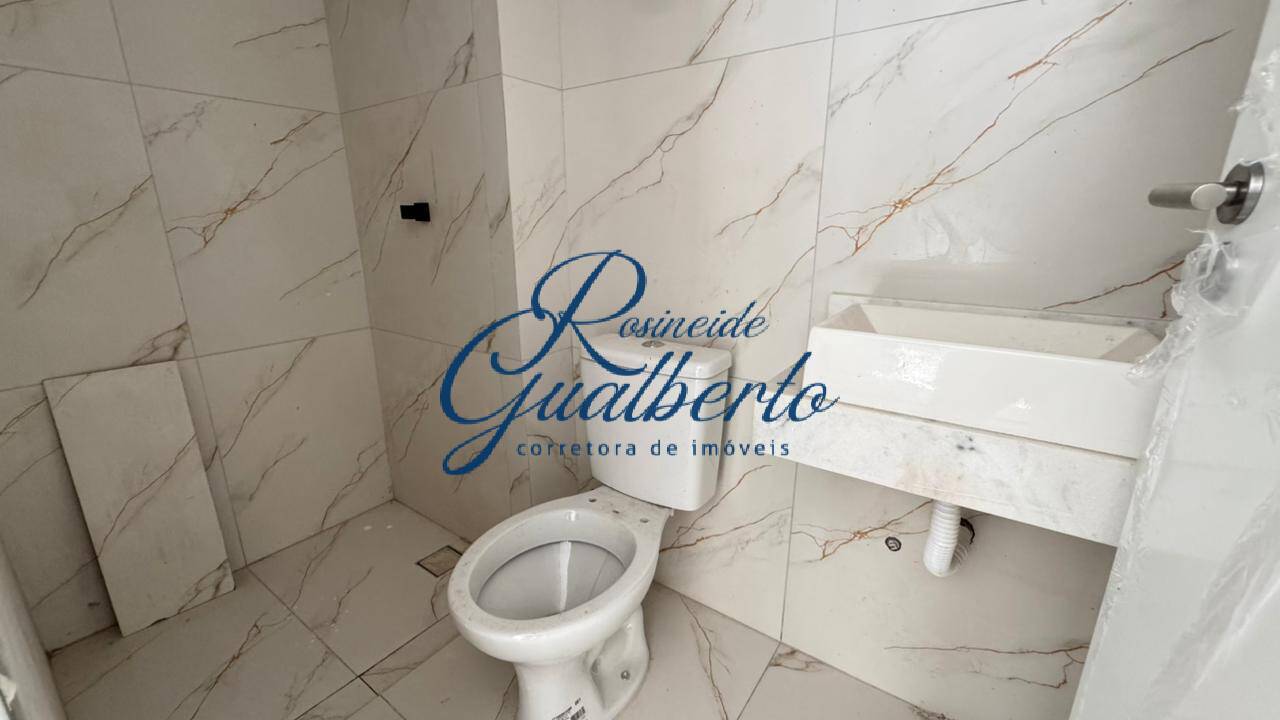 Apartamento, 2 quartos, 54 m² - Foto 9