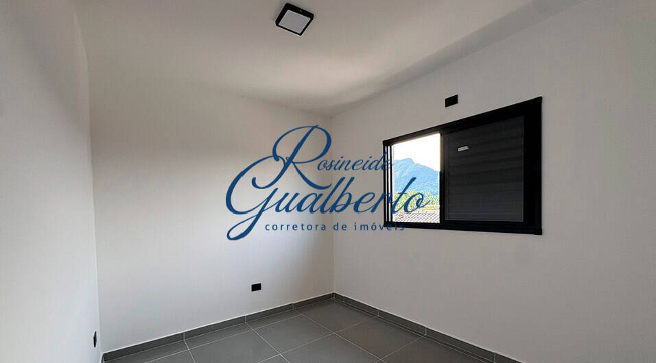 Sobrado, 2 quartos - Foto 10