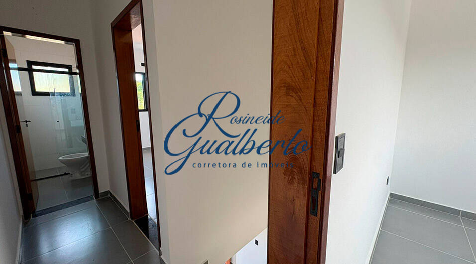 Sobrado, 2 quartos - Foto 12