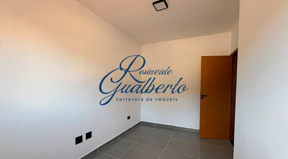 Sobrado, 2 quartos - Foto 14
