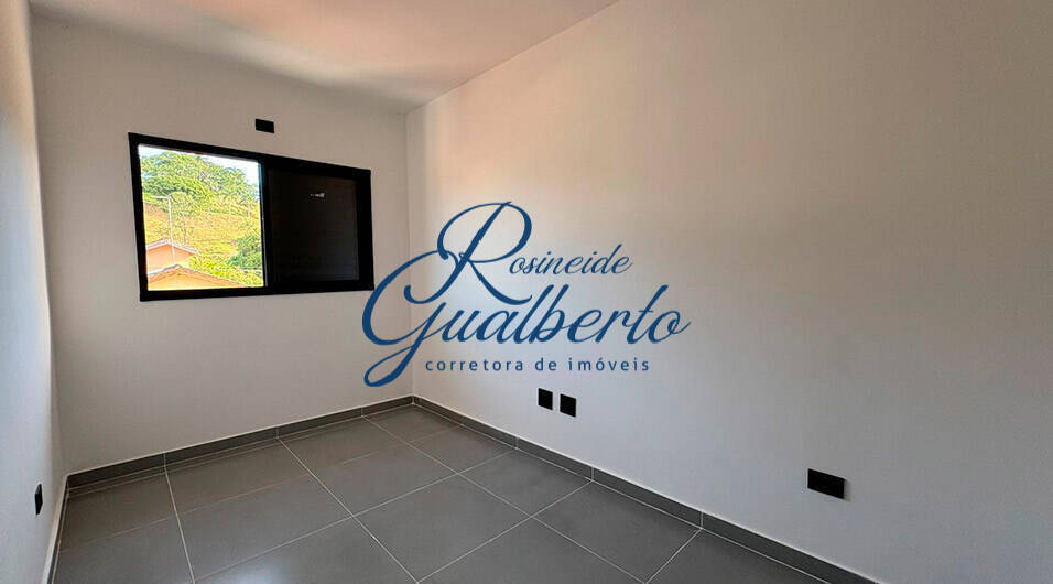 Sobrado, 2 quartos - Foto 13