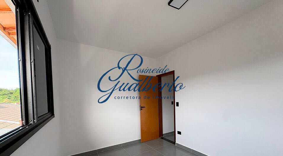 Sobrado, 2 quartos - Foto 11