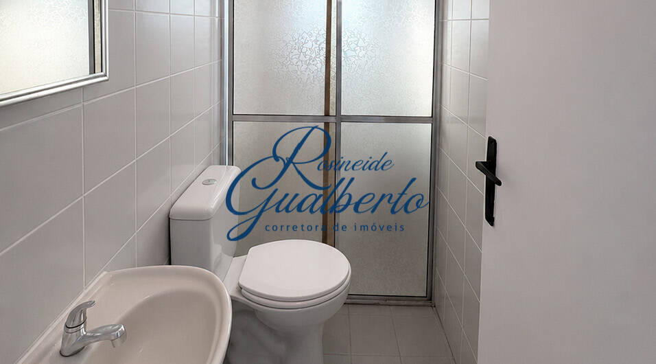 Sobrado, 2 quartos, 69 m² - Foto 3