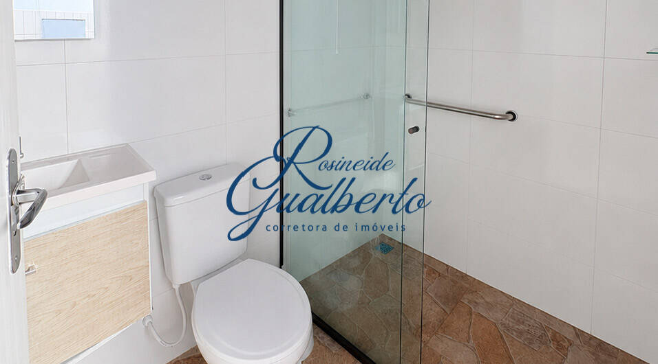 Sobrado, 2 quartos, 69 m² - Foto 11