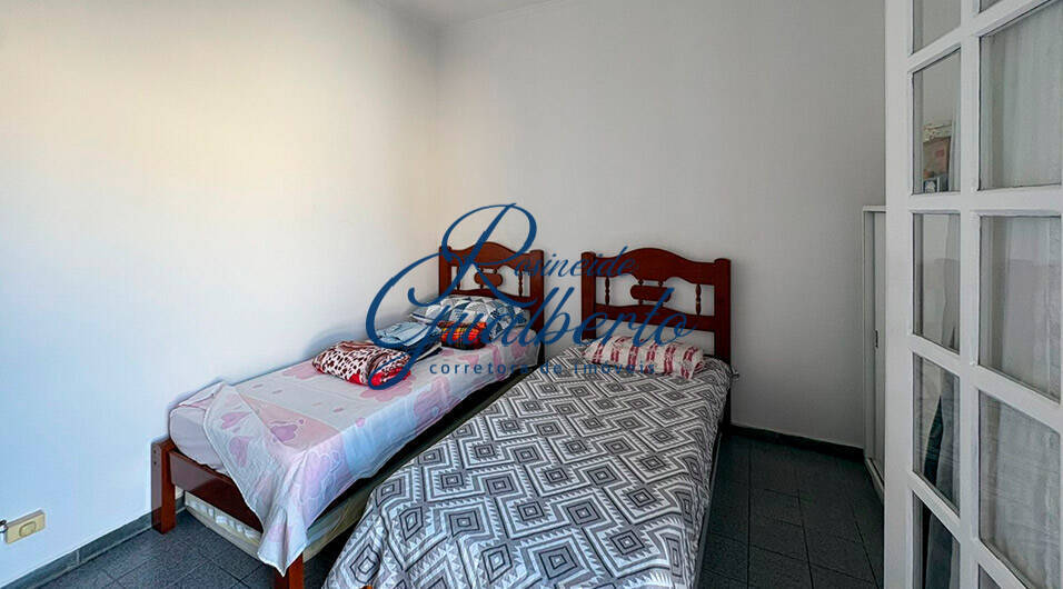 Sobrado, 2 quartos, 69 m² - Foto 7