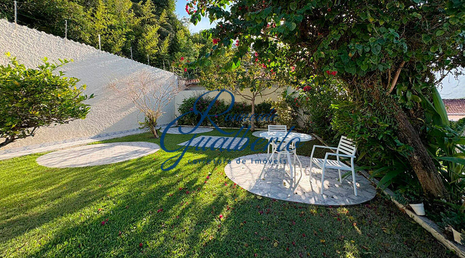 Sobrado, 2 quartos, 69 m² - Foto 14