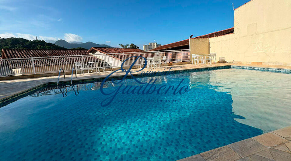 Sobrado, 2 quartos, 69 m² - Foto 12