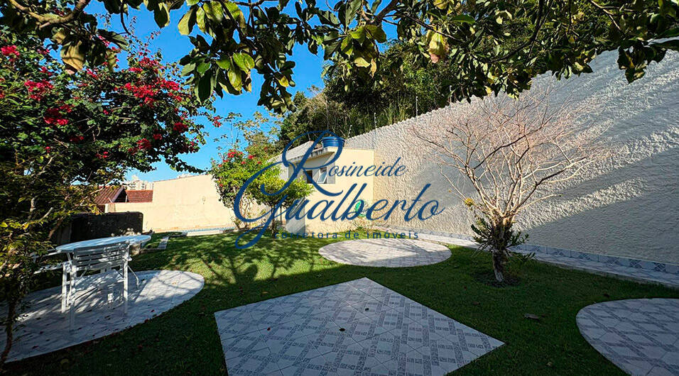 Sobrado, 2 quartos, 69 m² - Foto 13