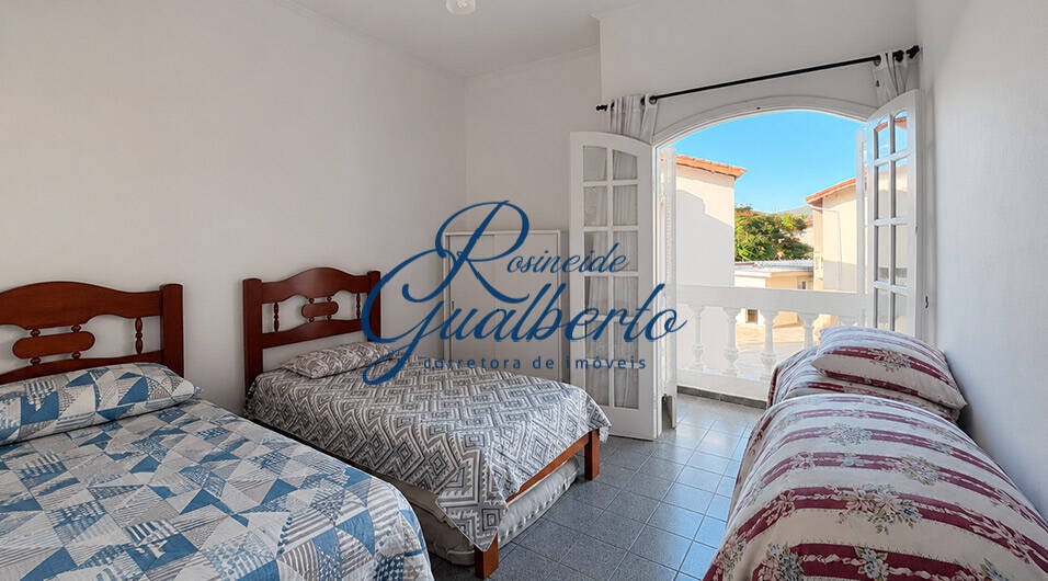 Sobrado, 2 quartos, 69 m² - Foto 8