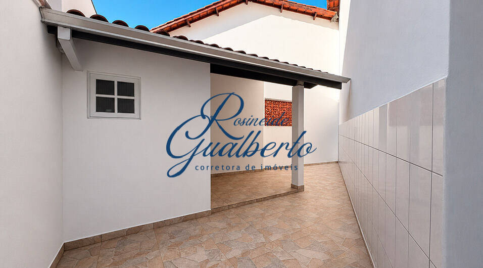 Sobrado, 2 quartos, 69 m² - Foto 10