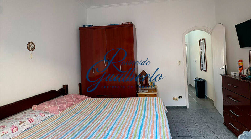 Sobrado, 2 quartos, 69 m² - Foto 6
