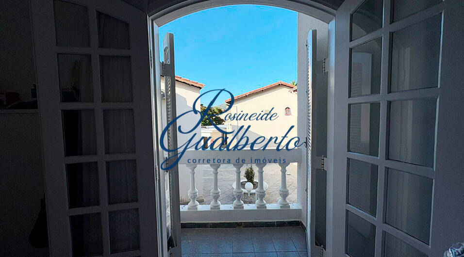 Sobrado, 2 quartos, 69 m² - Foto 9