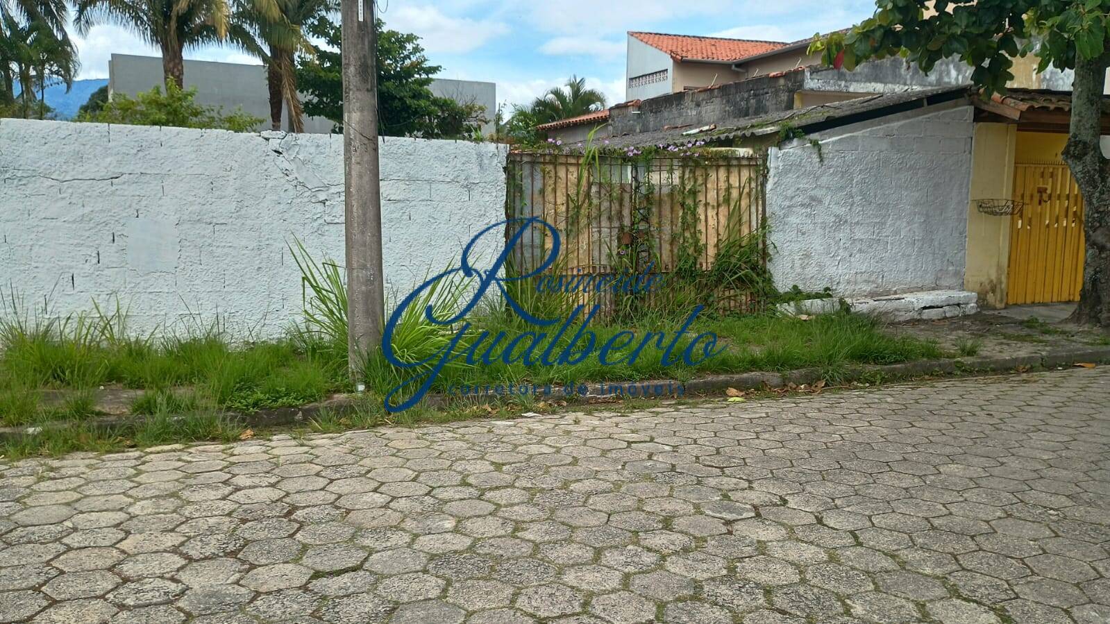 Terreno, 253 m² - Foto 3