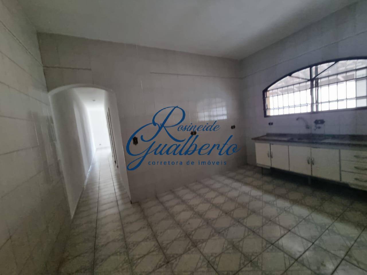Casa, 2 quartos, 109 m² - Foto 4