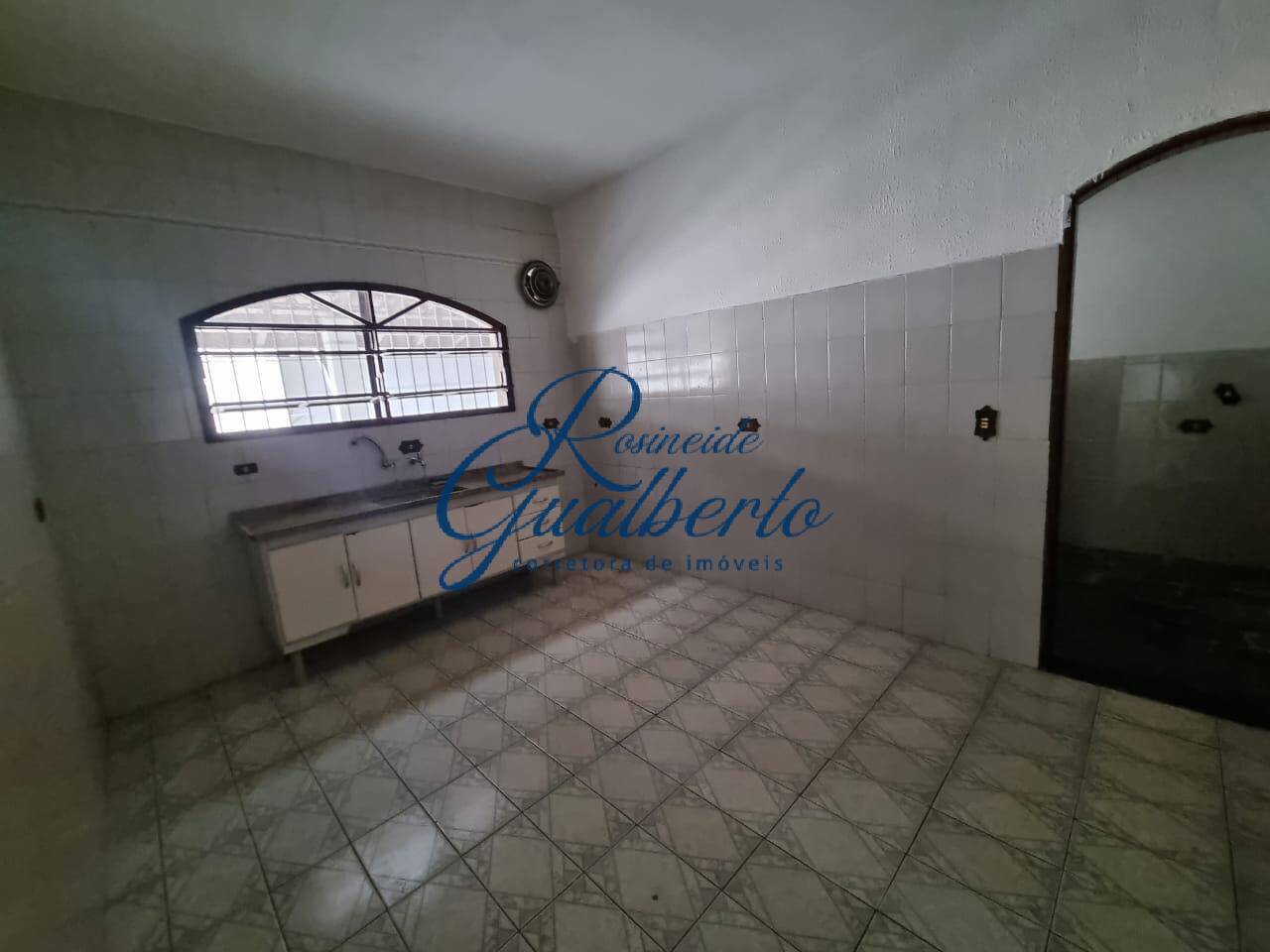 Casa, 2 quartos, 109 m² - Foto 5