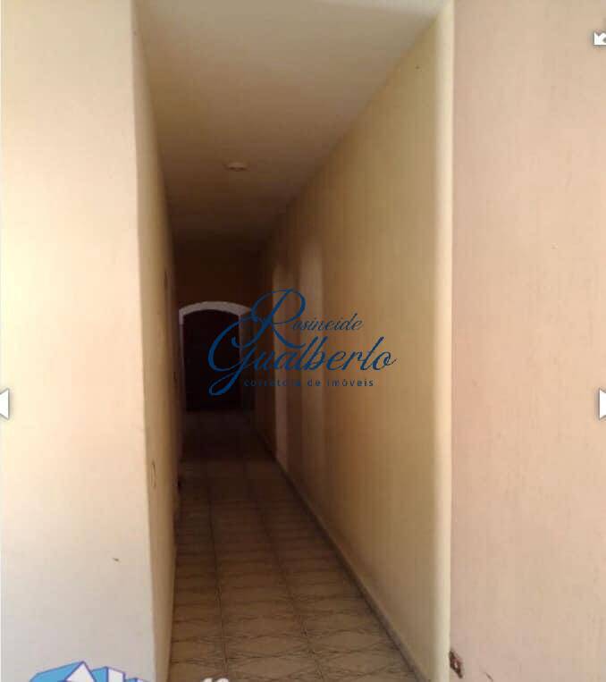 Casa, 2 quartos, 109 m² - Foto 8
