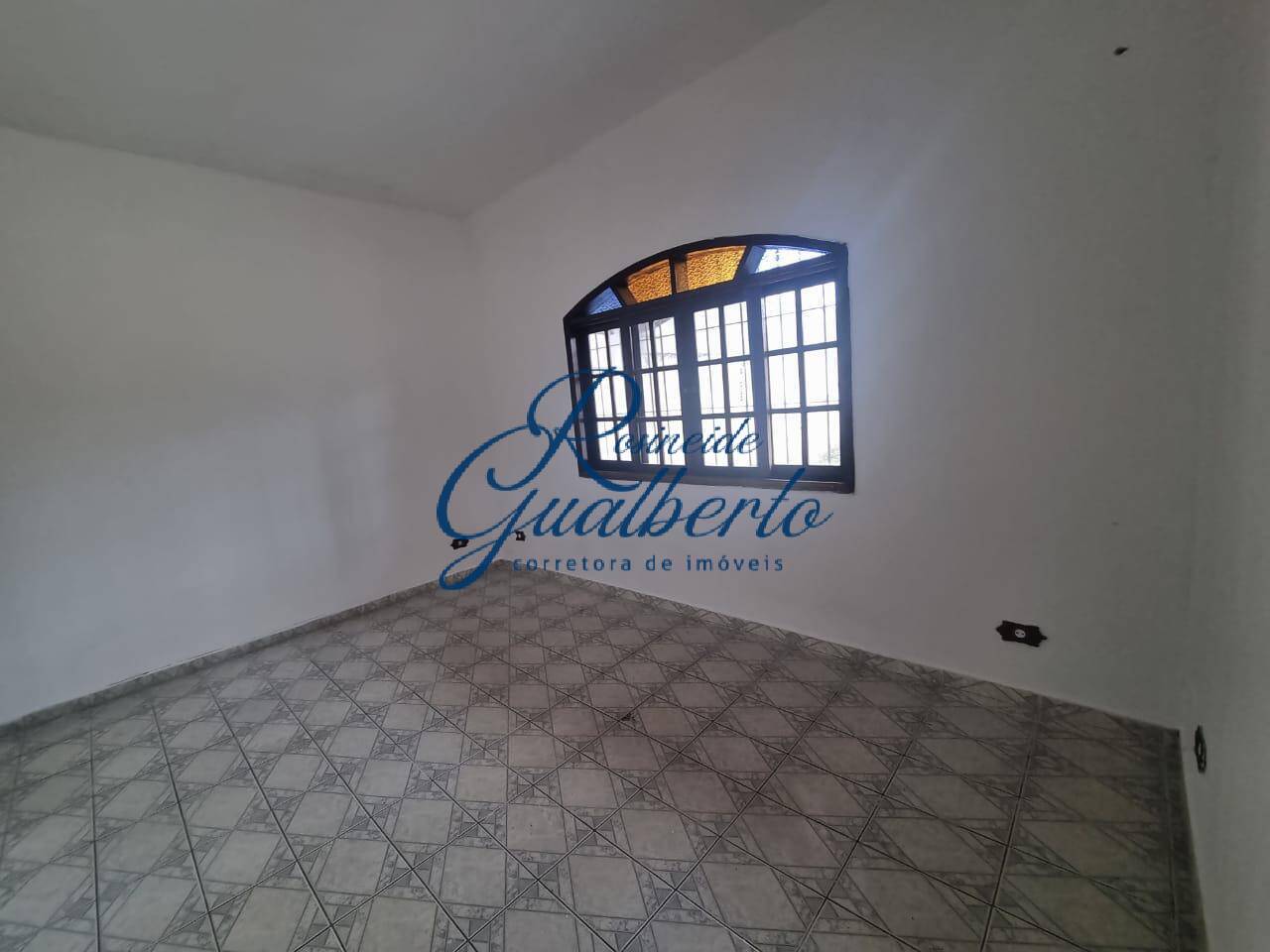 Casa, 2 quartos, 109 m² - Foto 7