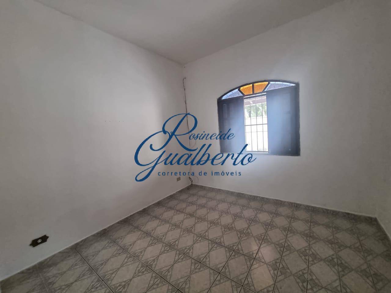 Casa, 2 quartos, 109 m² - Foto 6