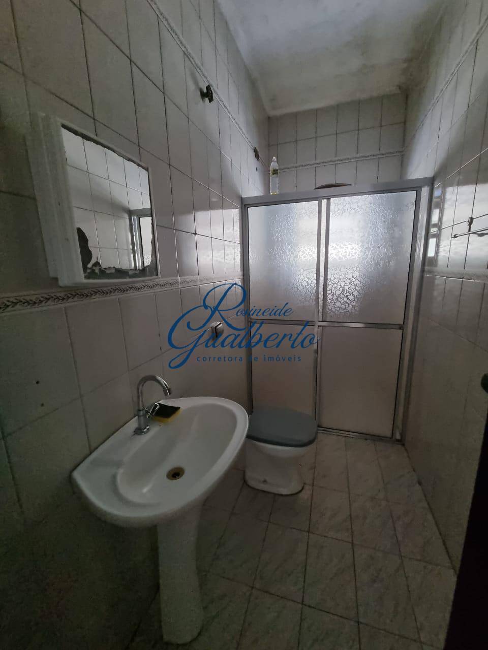 Casa, 2 quartos, 109 m² - Foto 12