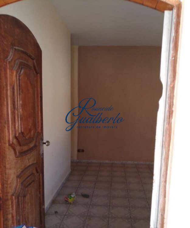 Casa, 2 quartos, 109 m² - Foto 9