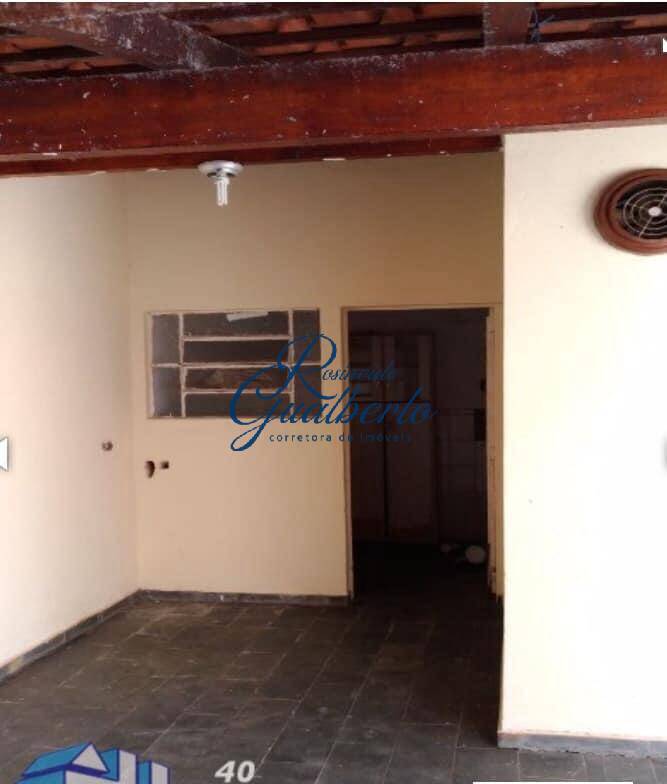 Casa, 2 quartos, 109 m² - Foto 13