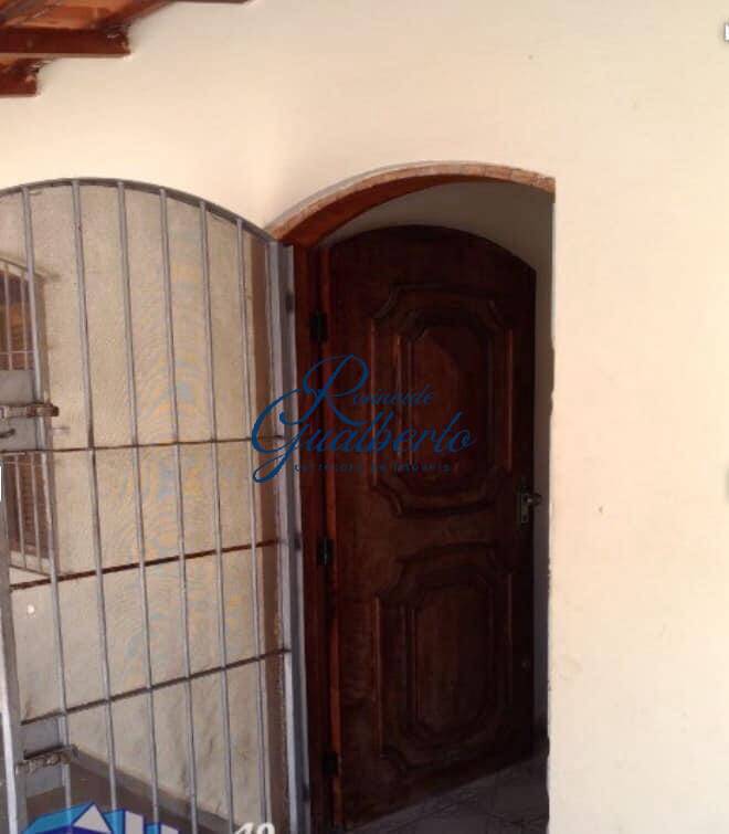 Casa, 2 quartos, 109 m² - Foto 10
