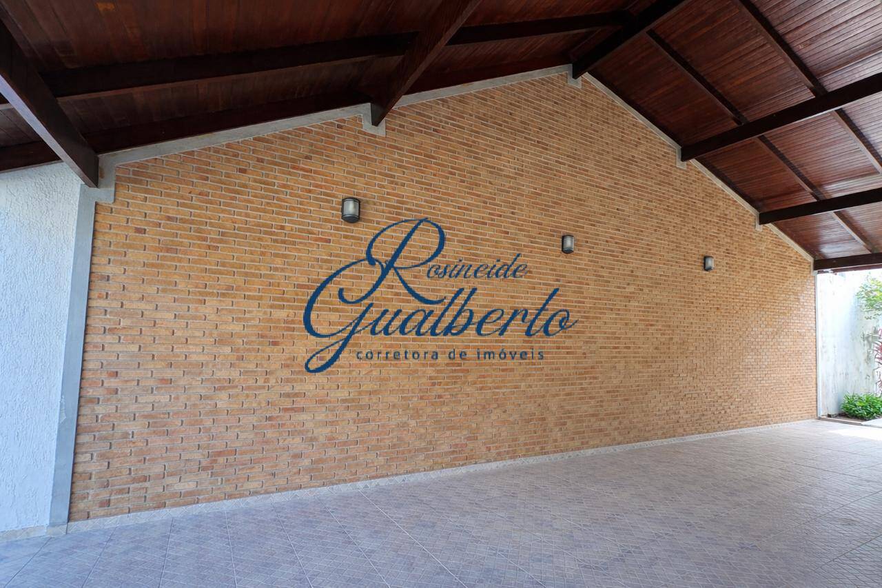 Casa, 3 quartos, 190 m² - Foto 5