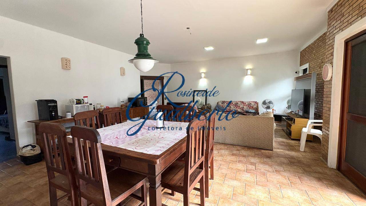Casa, 3 quartos, 190 m² - Foto 6