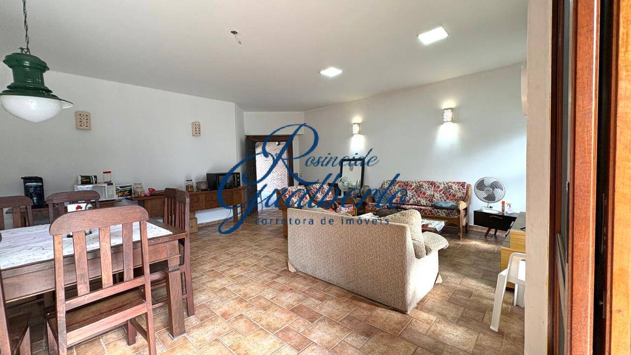 Casa, 3 quartos, 190 m² - Foto 7