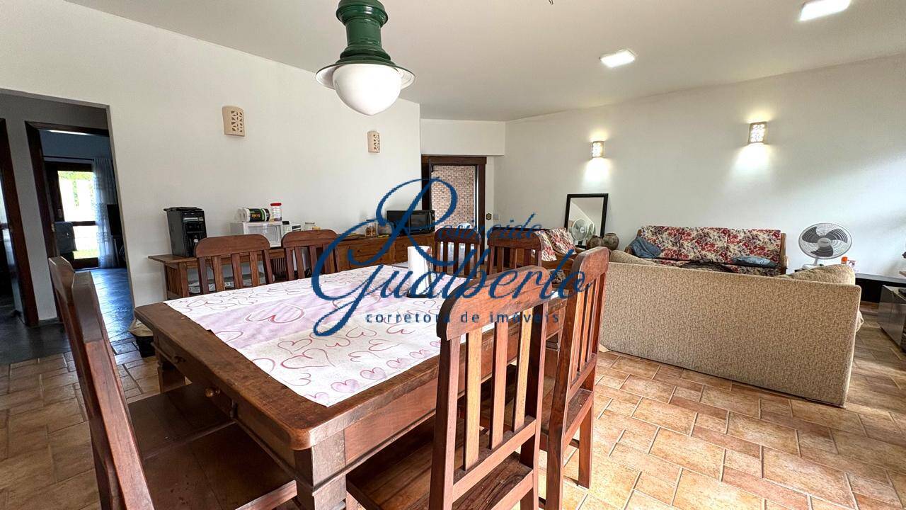 Casa, 3 quartos, 190 m² - Foto 8
