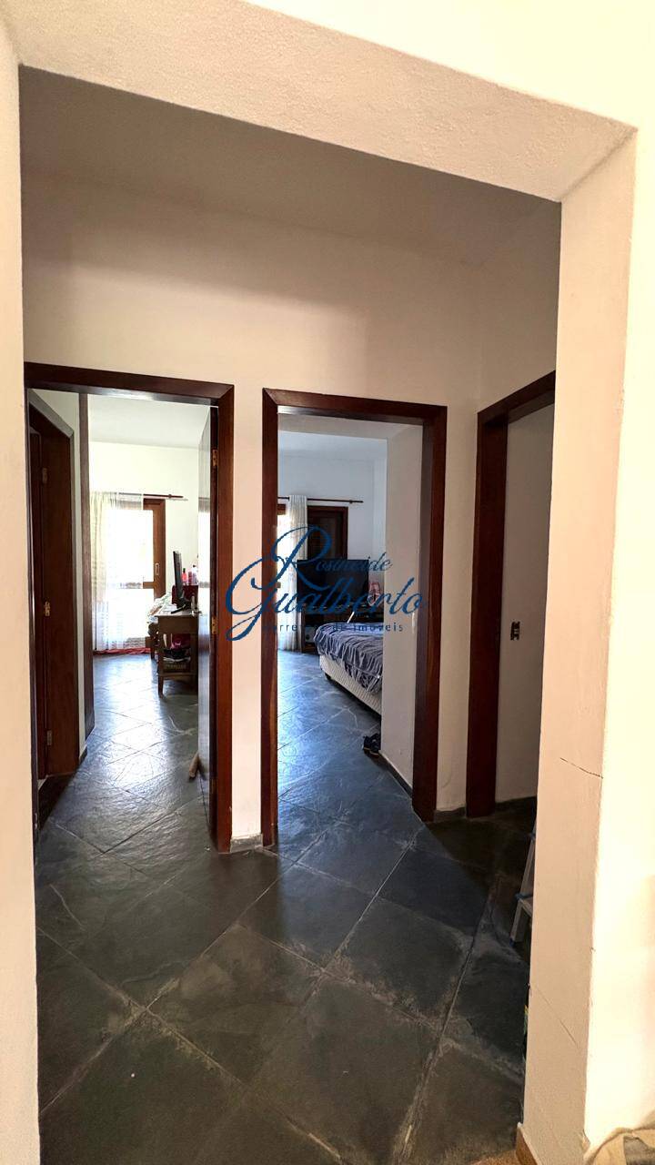 Casa, 3 quartos, 190 m² - Foto 10