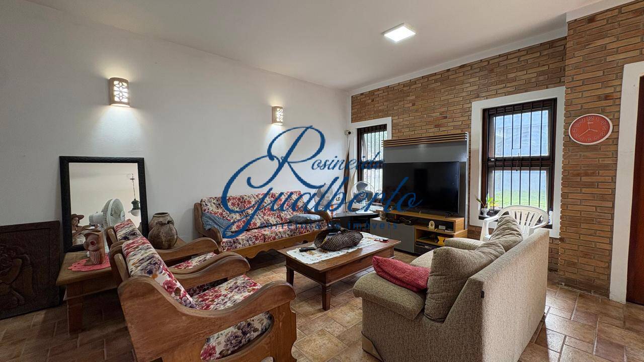 Casa, 3 quartos, 190 m² - Foto 9