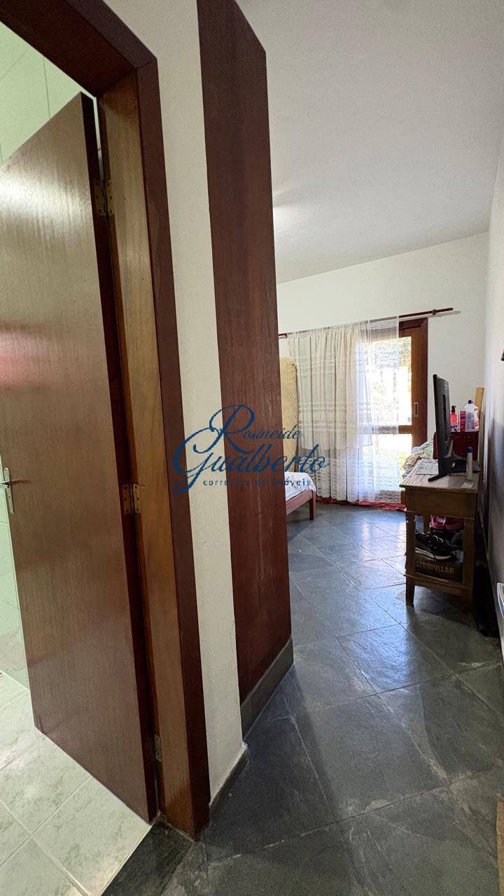 Casa, 3 quartos, 190 m² - Foto 11