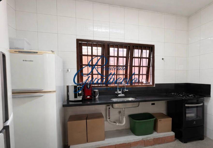 Casa, 3 quartos, 190 m² - Foto 13
