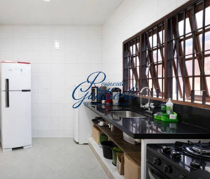 Casa, 3 quartos, 190 m² - Foto 14