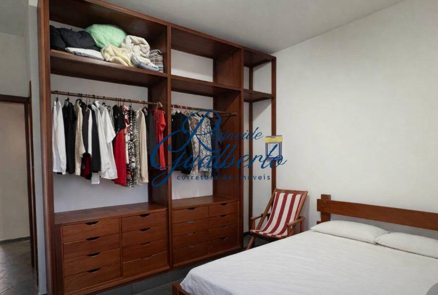 Casa, 3 quartos, 190 m² - Foto 15