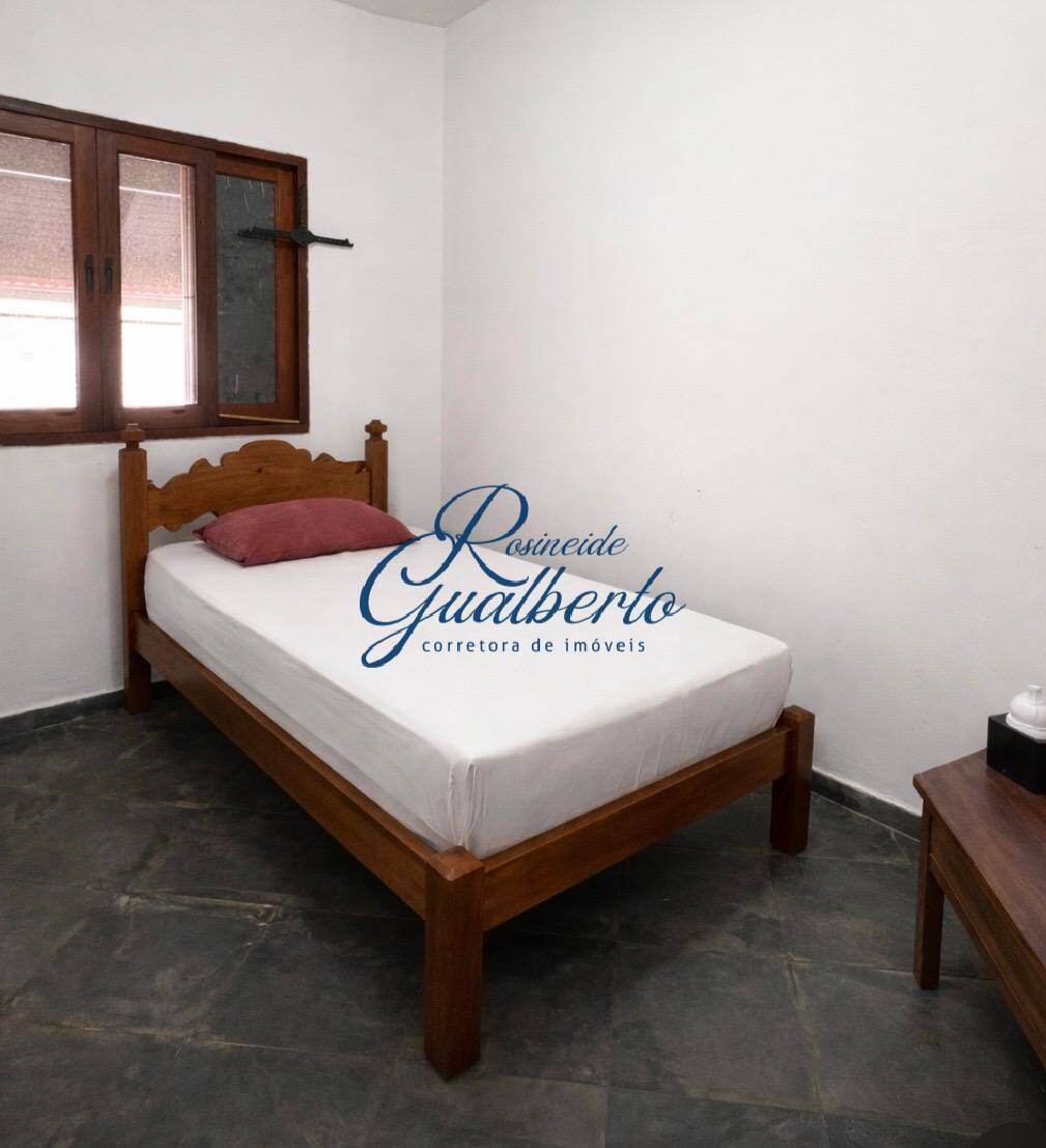 Casa, 3 quartos, 190 m² - Foto 16