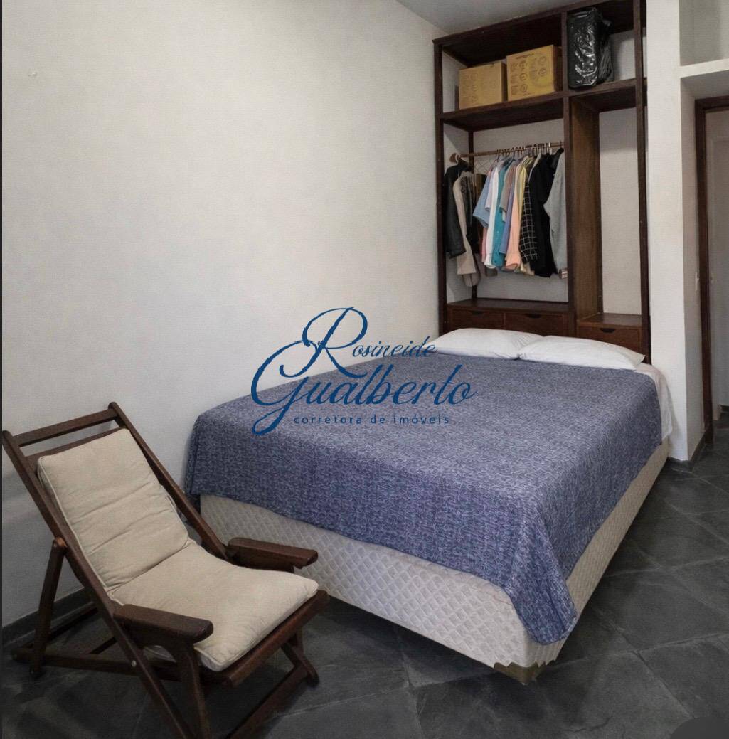 Casa, 3 quartos, 190 m² - Foto 18
