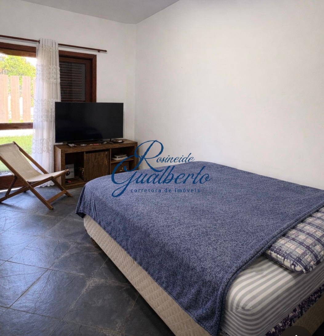 Casa, 3 quartos, 190 m² - Foto 17