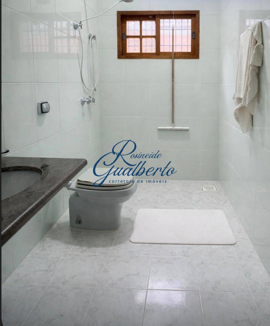 Casa, 3 quartos, 190 m² - Foto 20