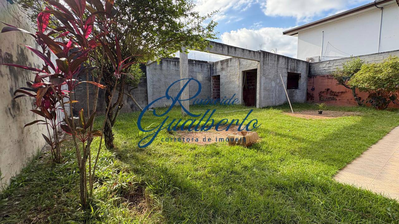 Casa, 3 quartos, 190 m² - Foto 21