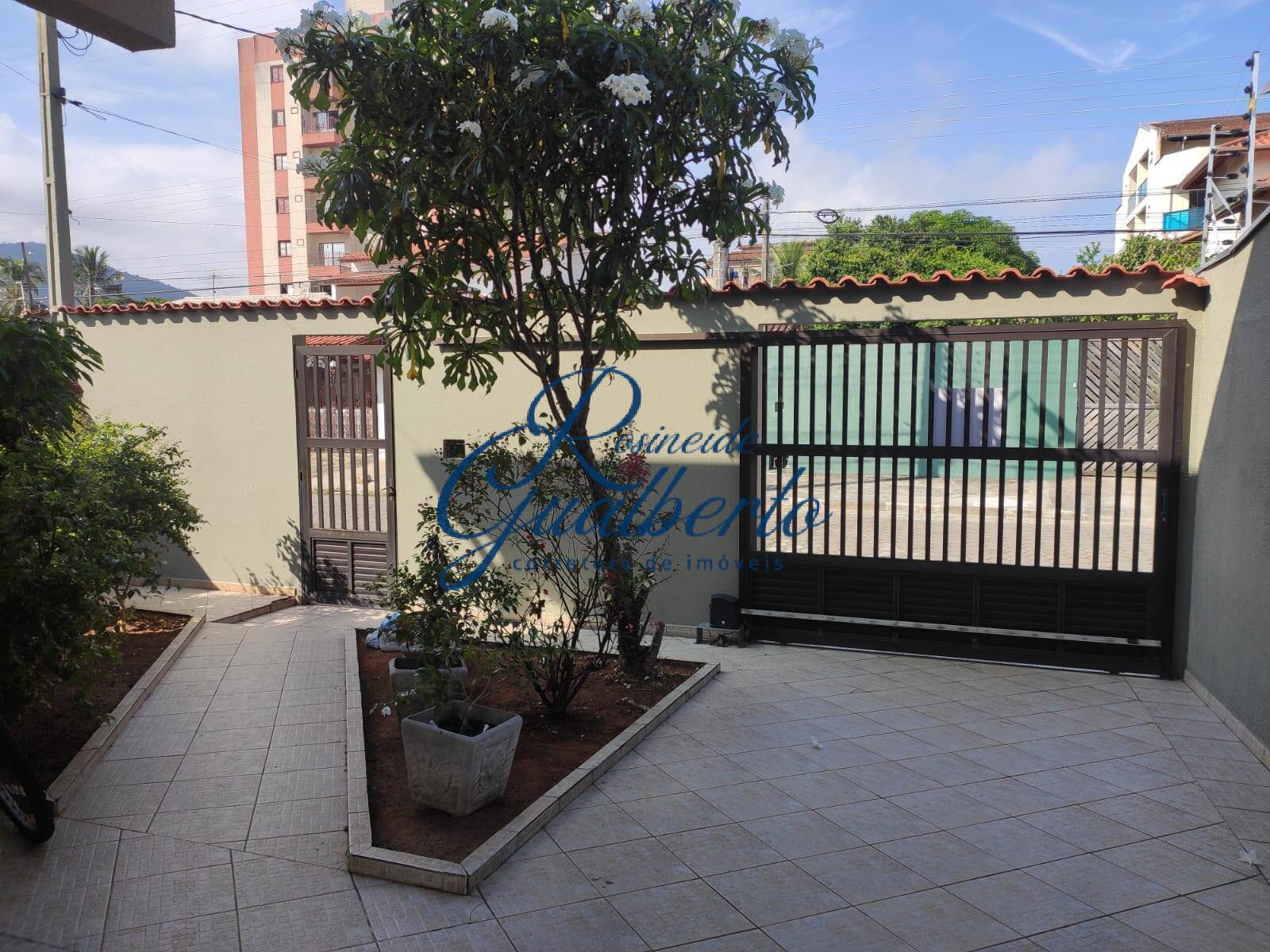 Casa, 3 quartos, 241 m² - Foto 6