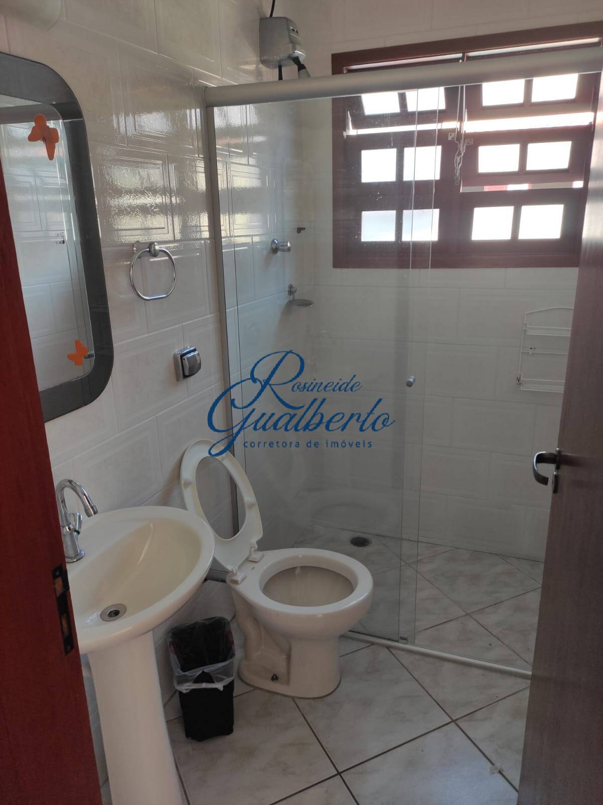 Casa, 3 quartos, 241 m² - Foto 8