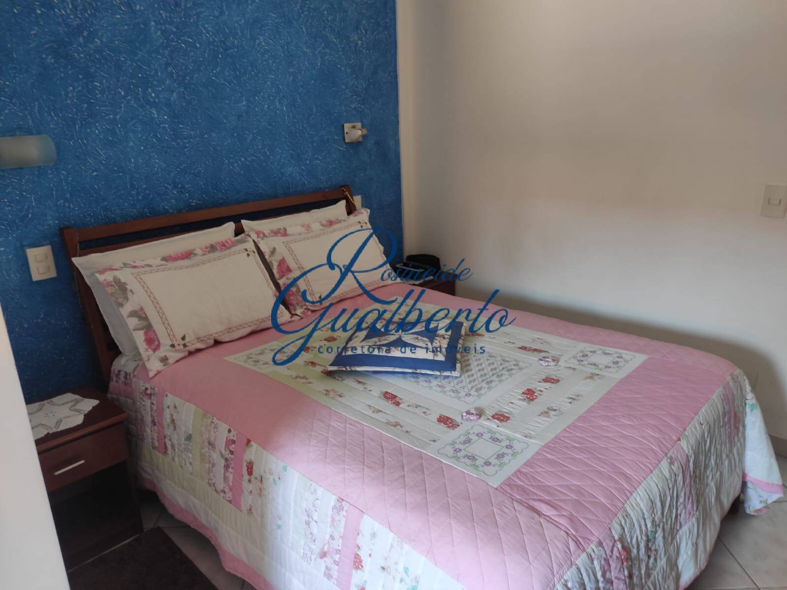 Casa, 3 quartos, 241 m² - Foto 12